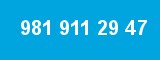 981 911 29 47